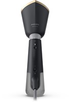 Philips STH5030/80 Strijkijzer-2