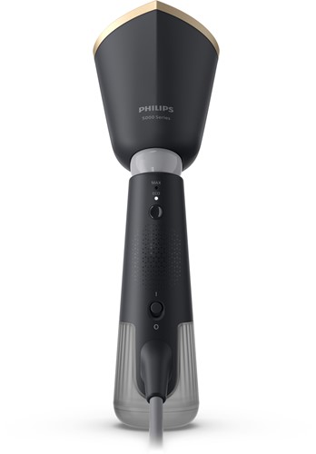 Philips STH5030/80 Strijkijzer-2