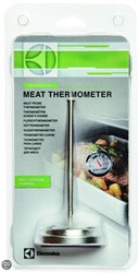 Electrolux E4TAM01 Analoge Vlees thermometer