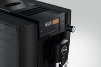 Jura 15642 E6 (ED) Piano Black Espresso machine-2