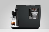 Jura 15642 E6 (ED) Piano Black Espresso machine-3