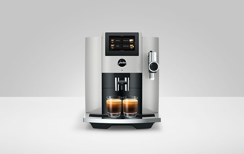 Extra afbeelding voor 15483S8Platinum