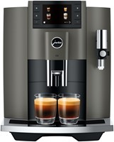 E8 Dark Inox (EC)-2