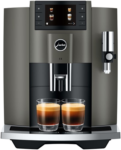 E8 Dark Inox (EC)-2