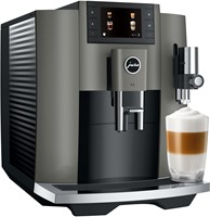 E8 Dark Inox (EC)-3