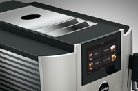 Extra afbeelding voor 15483S8Platinum