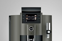 Extra afbeelding voor 15550W8DarkInox