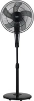 Beko EFS5100B Ventilator-2