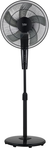 Beko EFS5100B Ventilator-2