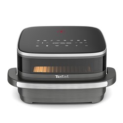 Tefal FW402H Easy Fry XL Surface Friteuse