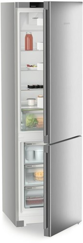 Liebherr KGNsf 57Va03-20 Koel-vries combinatie