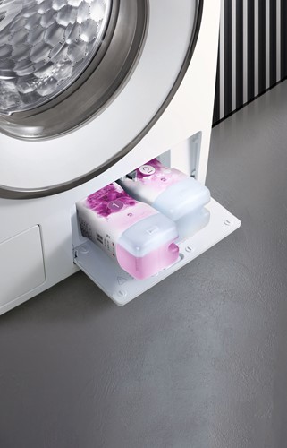 Miele ULTRAPHASE 1 FLORAL BOOST-2