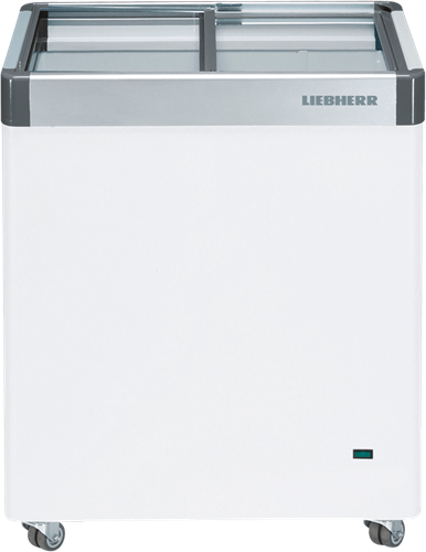 Liebherr EFE 1152-22 Diepvrieskist