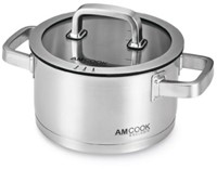 AM Cook Pan 20x11