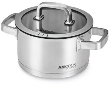 AM Cook Pan 20x11