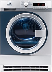 Electrolux myPro TE1120HP Warmtepomp droger