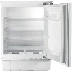 Whirlpool ARZ 0051 Koelkast inbouw