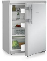 Liebherr Rsdci 1620-20 Plus Koelkast tafelmodel