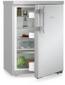 Liebherr Rsdci 1620-20 Plus Koelkast tafelmodel