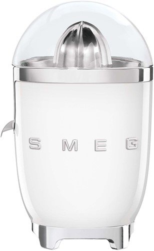 SMEG CJF11WHEU Citruspers