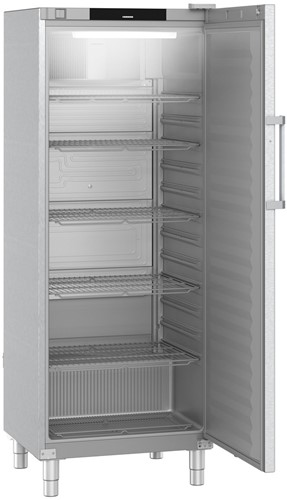 Liebherr FRFCvg 6501-20 Perfection Koel-vriesapparatuur professioneel