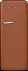 SMEG FAB28R Koelkast kastmodel in diverse kleuren