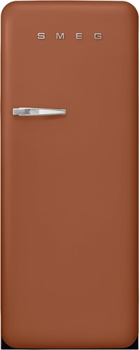 SMEG FAB28R Koelkast kastmodel in diverse kleuren