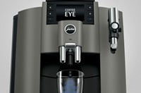 Extra afbeelding voor 15550W8DarkInox