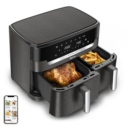 Tefal EY942H Easy Fry XXL Essential Friteuse