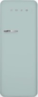 SMEG FAB28R Koelkast kastmodel in diverse kleuren-3