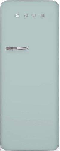 SMEG FAB28R Koelkast kastmodel in diverse kleuren-3