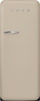 SMEG FAB28R Koelkast kastmodel in diverse kleuren-2