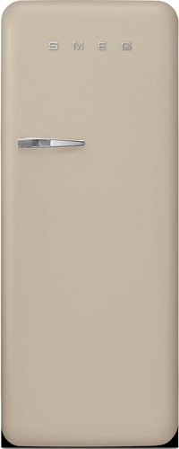 SMEG FAB28R Koelkast kastmodel in diverse kleuren-2