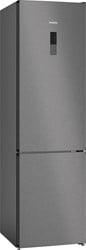 Siemens KG39NXXBF iQ300 Koel-vries combinatie