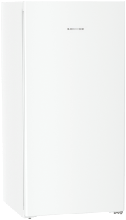 Liebherr FNd 6625 plus Diepvrieskast kastmodel-2