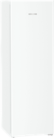 Liebherr FNe 5207-22 Pure Diepvrieskast kastmodel-3