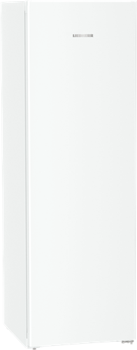 Liebherr FNe 5207-22 Pure Diepvrieskast kastmodel-3