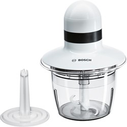 Food processor