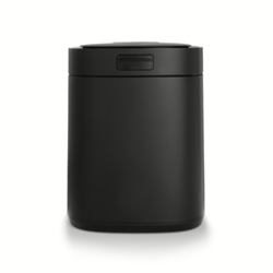 Fritel Mini Mulch 2.0 Voedservermaler