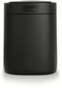 Fritel Mini Mulch 2.0 Voedservermaler