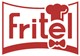 Fritel