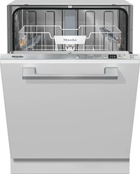 Miele G5355ViXXL