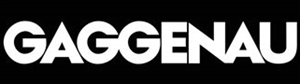 Gaggenau