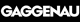 Gaggenau