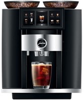 GIGA 10 Diamond Black (EA)-2