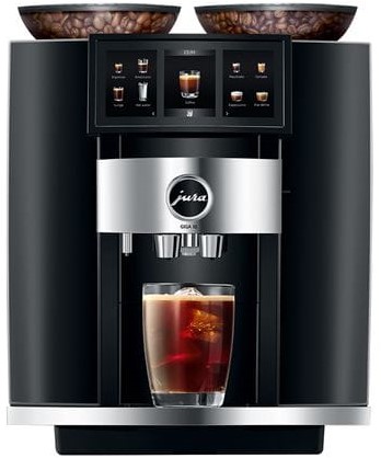 GIGA 10 Diamond Black (EA)-2