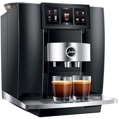 GIGA 10 Diamond Black (EA)-3