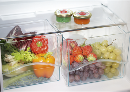 Liebherr K 2330-23 Koelkast kastmodel-3