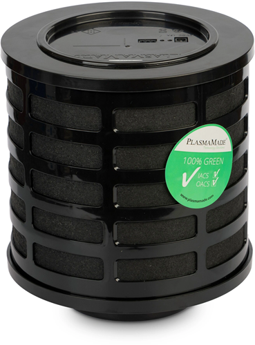 Plasmamade GUC1212 filter