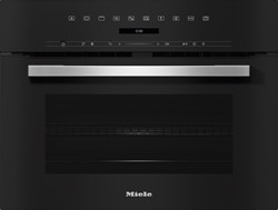 Miele H 7145 BM Elektrische oven inbouw